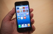 1347840714_apple-iphone-5-review-0579610x407[1]