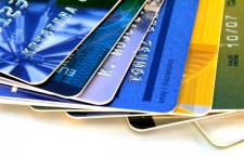 kreditkarti