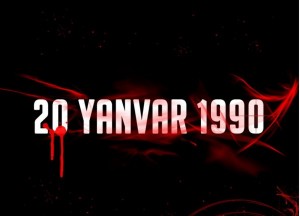 20yanvar1990