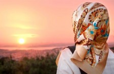 belcikada-hijab