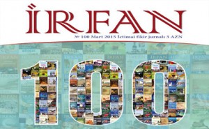 irfan100
