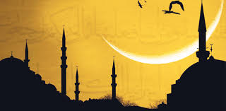 Ramazan ayı nə vaxt başlayır