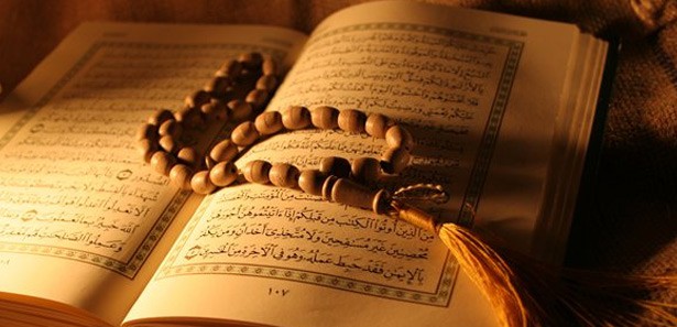 Quran-i Kərimdə hansı möcüzələrdən söz edilməkdədir